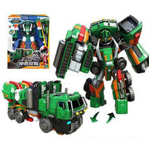 Item image 14