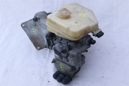 90-94 Jaguar XJ6 XJ40 ABS Brake Master Cylinder Pump & Motor W/ Control Unit image 5