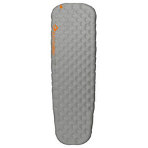 Sea to Summit Ether Light XT Insulated Mat - Large - £261.97 GBP