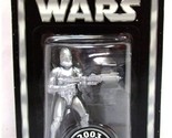 2003 hasbro star wars silver clone trooper a thumb155 crop