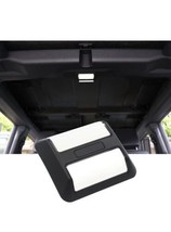 LED Rear Ceiling Light Reading Light Interior Fits Ford Bronco 4DR 2021-... - $29.69