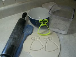 Item image 7