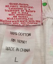 Item image 10