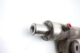 Steering Gear/Rack Power Rack And Pinion Fits 04-08 FORD F150 PICKUP 60723 image 3