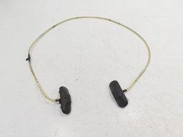 06 Lamborghini Gallardo #1310 Spray Nozzle, Windshield Washer Spray Jet ... - $14.84
