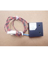 NM Laser Products Model LST18 Laser shutter - $69.12 CAD