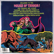 Item image 7