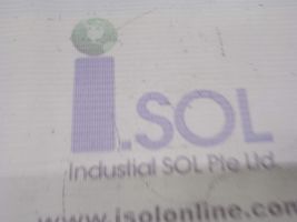 Item image 10