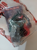 Item image 10
