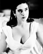 Jennifer Connelly Sexy 8X10 Photograph The Rocketeer - £7.32 GBP