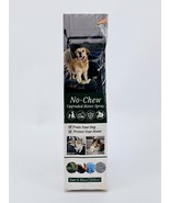 No Chew Upgraded Bitter Spray Dogs Cats Pets 8.45 oz BB9/26 - $12.55