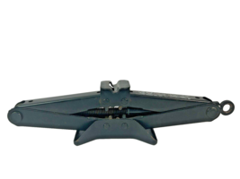 ROVER 200 &amp; 400 SCISSOR JACK PART # KAJ100410 (RARE IN THE U.S.) 1995 ON... - $44.55