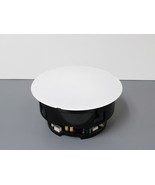 Sonance VX86R 8&quot; Round 2-Way Speaker (Each) - $4,972.29 MXN