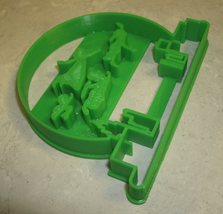 Item image 7