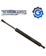 New Stabilus Rear Trunk Lid Lift Support For 2010-2014 Cadillac CTS SG23... - $1,282.83 CAD
