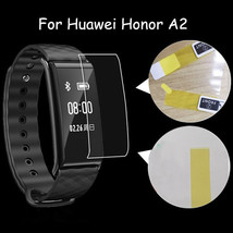 3X Eezbuy LCD Screen Protector Skin HD Film For Huawei Honor A2 Smart Br... - £4.28 GBP