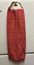 Dog towel thumb200