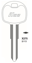 Item image 3
