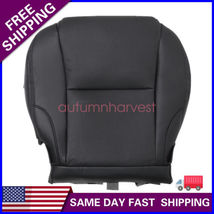 10-13 LEXUS IS250C FRONT RIGHT PASSENGER SEAT BELT GUIDE HANGER Q6403 image 14