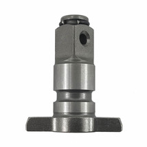 MAKITA  ANVIL E FOR DTW281 135824-6 135617-1 - £35.49 GBP