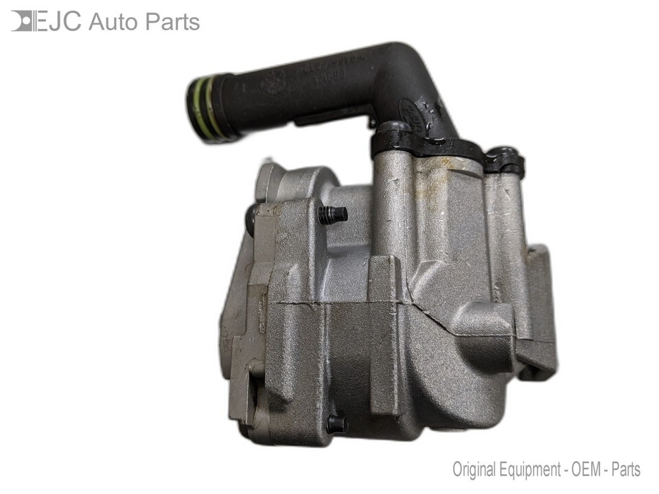 Engine Oil Pump For 06-10 Ford Mustang  4.0 97JM6855AB RWD - $48.24 CAD