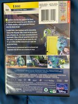 Item image 2