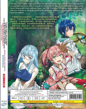 Item image 2