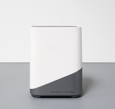 Eufy Security S380 HomeBase T8030 image 3