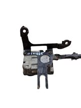 Anti-Lock Brake Part Assembly Limited Fits 01-02 CENTURY 307417 - €34,78 EUR