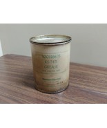 1970s Western Electric KS-7471 Oil Grease Can TELEPHONE AMP RAILROAD PHO... - $51.29 CAD