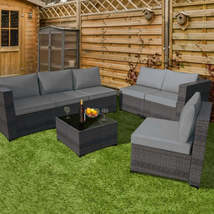 Item image 6
