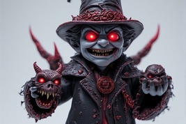 Item image 1 image 1