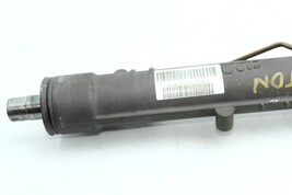 2004-2006 VOLKSWAGEN PHAETON POWER STEERING GEAR RACK H2082 image 14