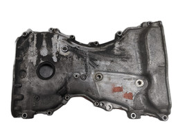 Engine Timing Cover From 2015 Jeep Patriot  2.4 04884466AD - £47.92 GBP