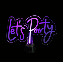 Let spartysign2 thumb200