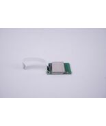 Canon Pixma MX490 Inkjet Printer Wlan Module Network Card K30357 - $6.31 CAD