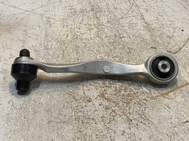 MOOG Right Control Arm 74 | 6034-A | 11-3/4&quot; Long - $36.09