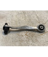 MOOG Right Control Arm 74 | 6034-A | 11-3/4&quot; Long - €31,21 EUR