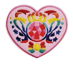 Item image 1
