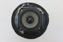 Mercedes R129 SL320 SL500 speaker, bose, left rear 1298202102 - $24.99