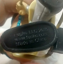 Item image 12