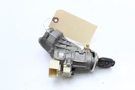 14-18 SUBARU FORESTER STEERING COLUMN COMBINATION SWITCH Q4619 image 7