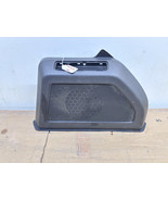 OEM 5c5035591 2012-2015 2016 2017 2018 2019 VW BEETLE REAR SUBWOOFER SPE... - $192.08 CAD