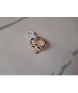 Orthodox Christian Ring Size 19 - $523.08 MXN