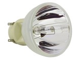 Osram 55070-1 Osram Projector Bare Lamp - $83.99