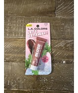 L.A Colors Lets Getaway Blush Bora Bora Babe - $87.88