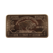 Item image 12