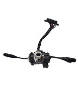 New Turn Signal combination Switch 84310-10230 Fit For 1979-1981 Toyota ... - $44.84 CAD