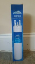 Mountain Flow Frigidaire/Kenmore Refrigerator Water Filter (Worldwide Shipping) - £7.72 GBP