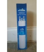 Mountain Flow Frigidaire/Kenmore Refrigerator Water Filter (Worldwide Sh... - $13.53 CAD